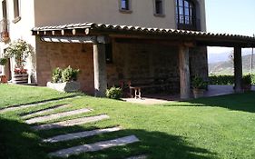 La Torre Blanca